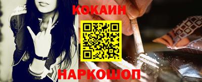 ешки Тара