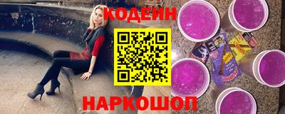 ешки Тара