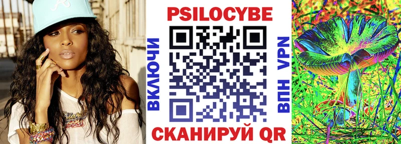 Псилоцибиновые грибы Psilocybe  хочу   Слободской 